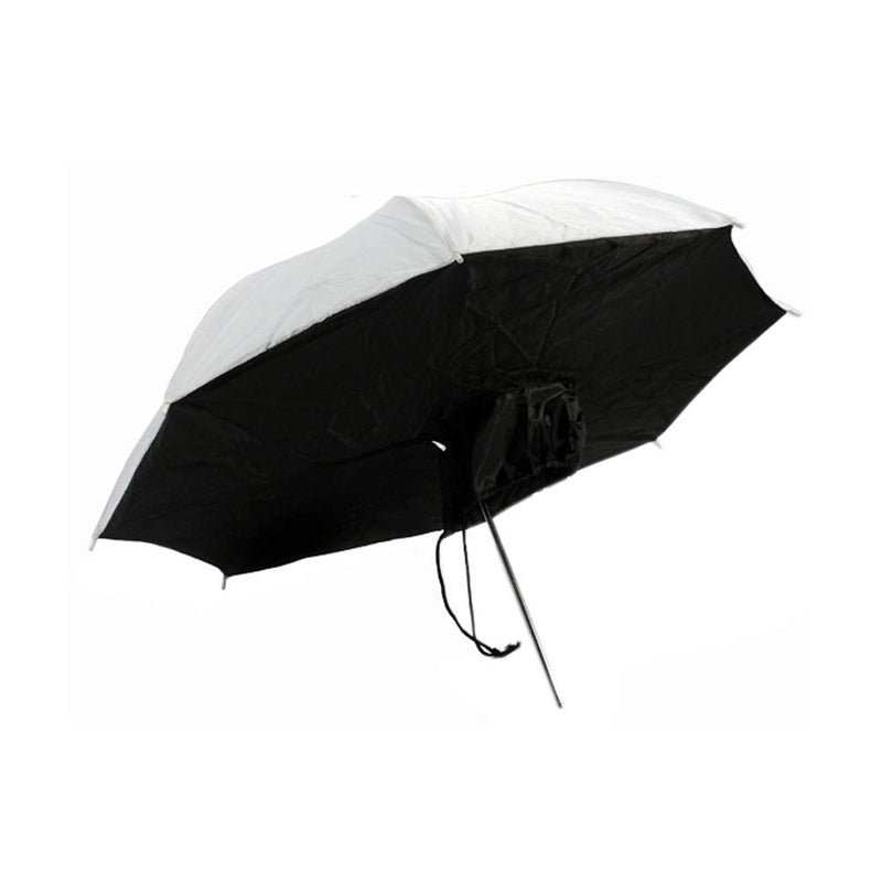 ProMaster Umbrella Soft Box - Shoot Through, (Model 9167)